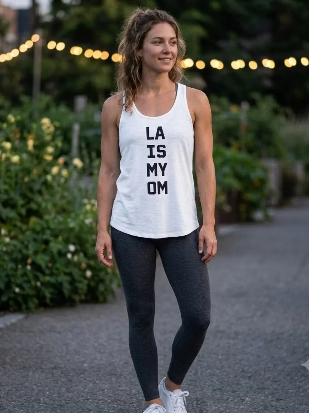 Alo Yoga